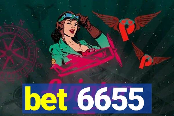 bet 6655